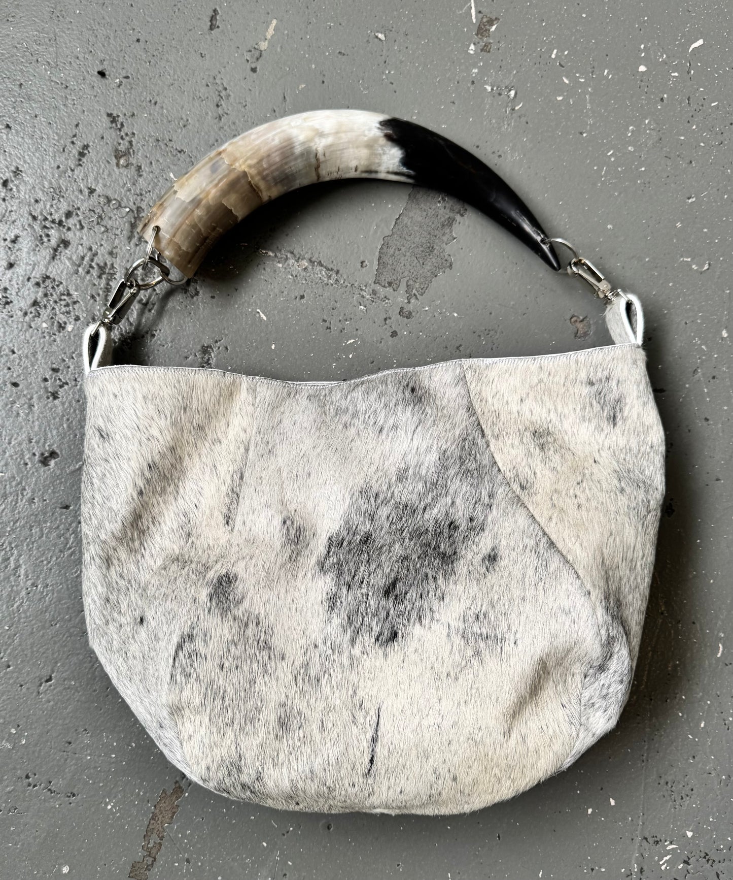 “HORN” bag (1)