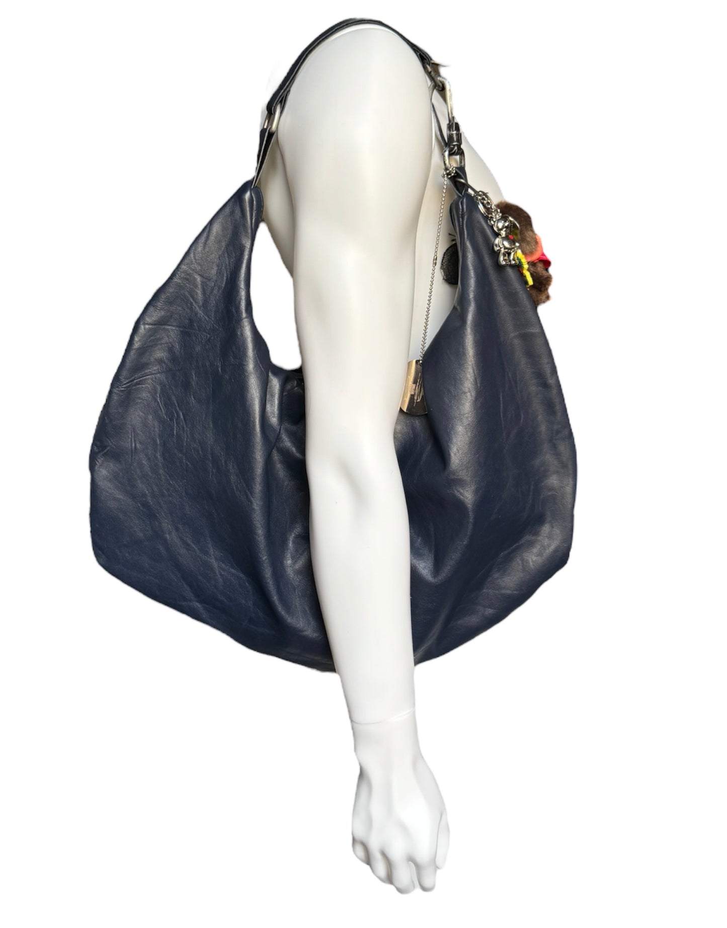 morph bag 006