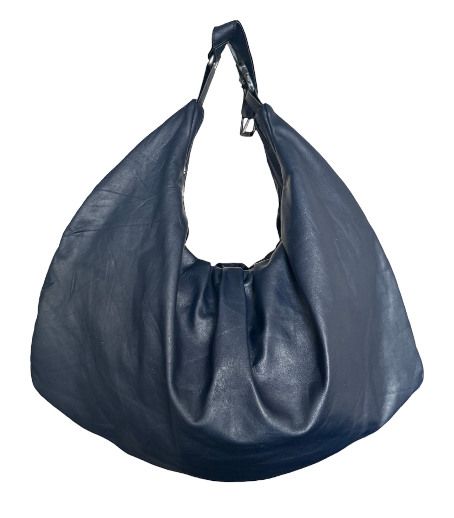morph bag 006