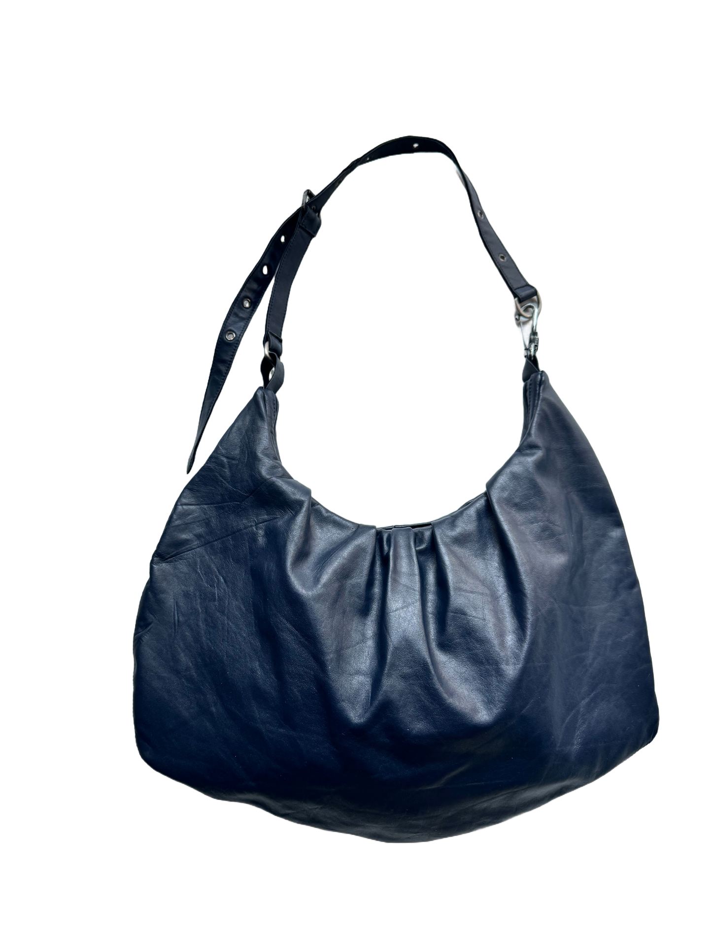 morph bag 006