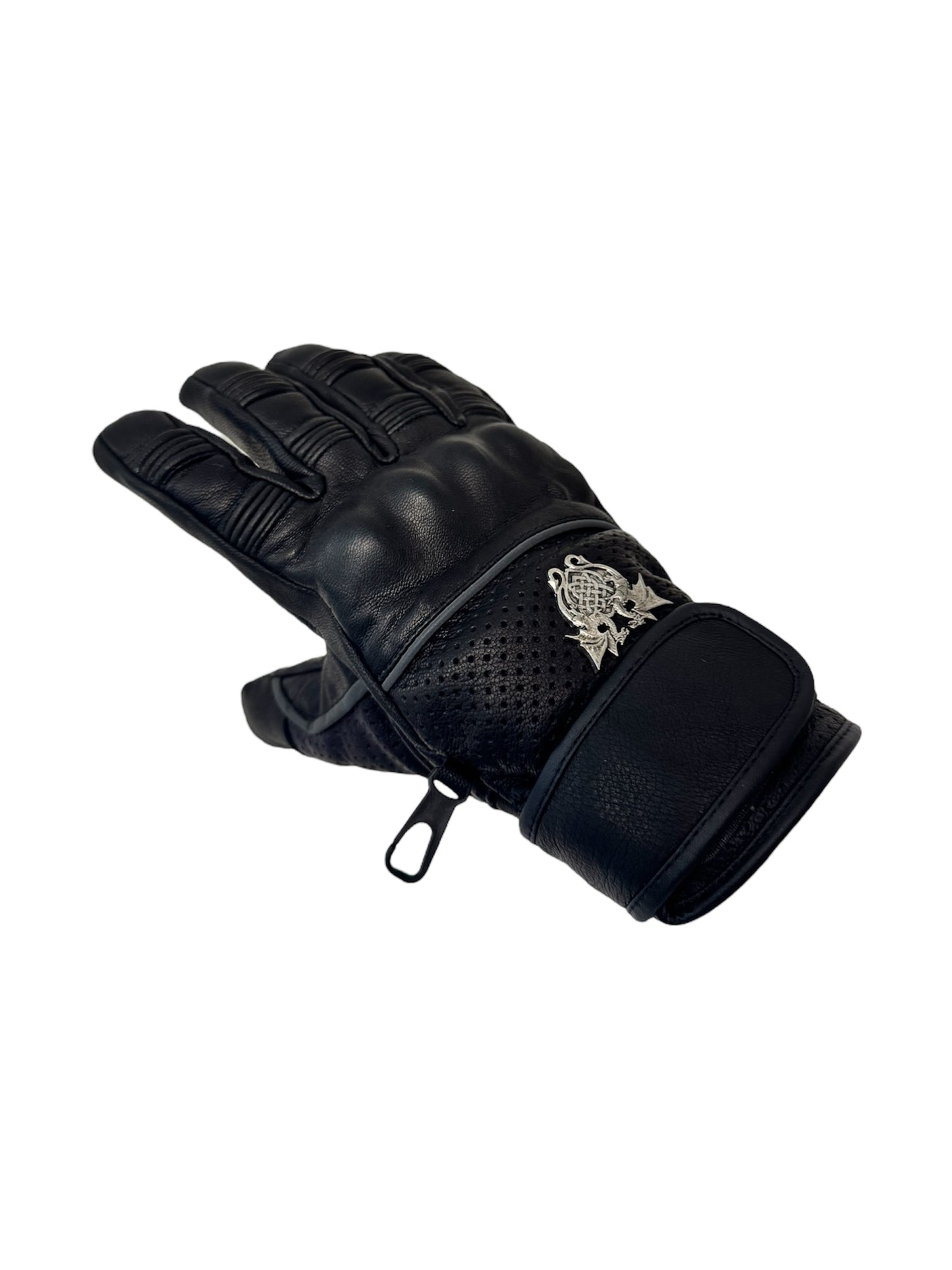 *PROTECTION* eternal armor gloves