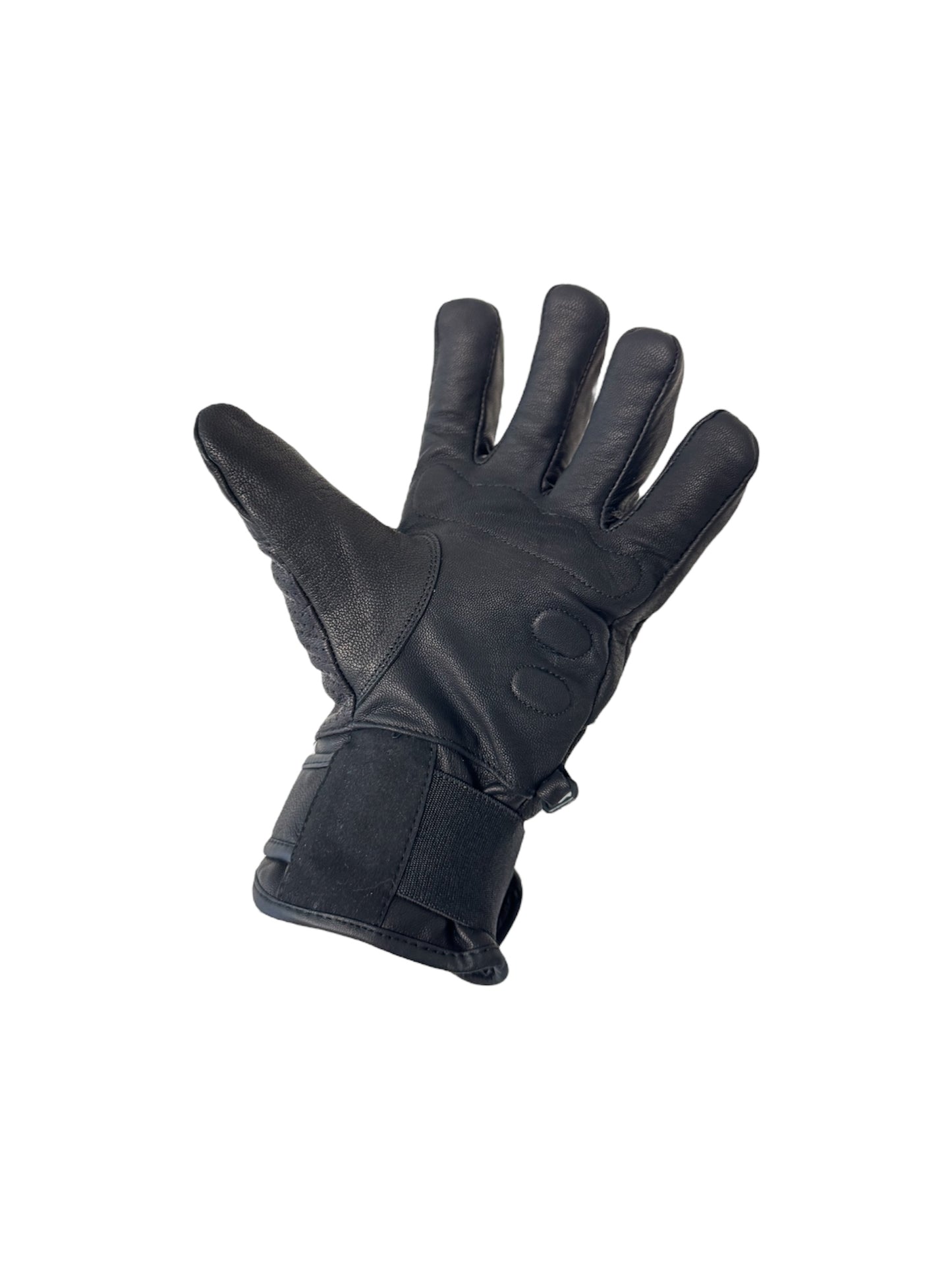 *PROTECTION* eternal armor gloves