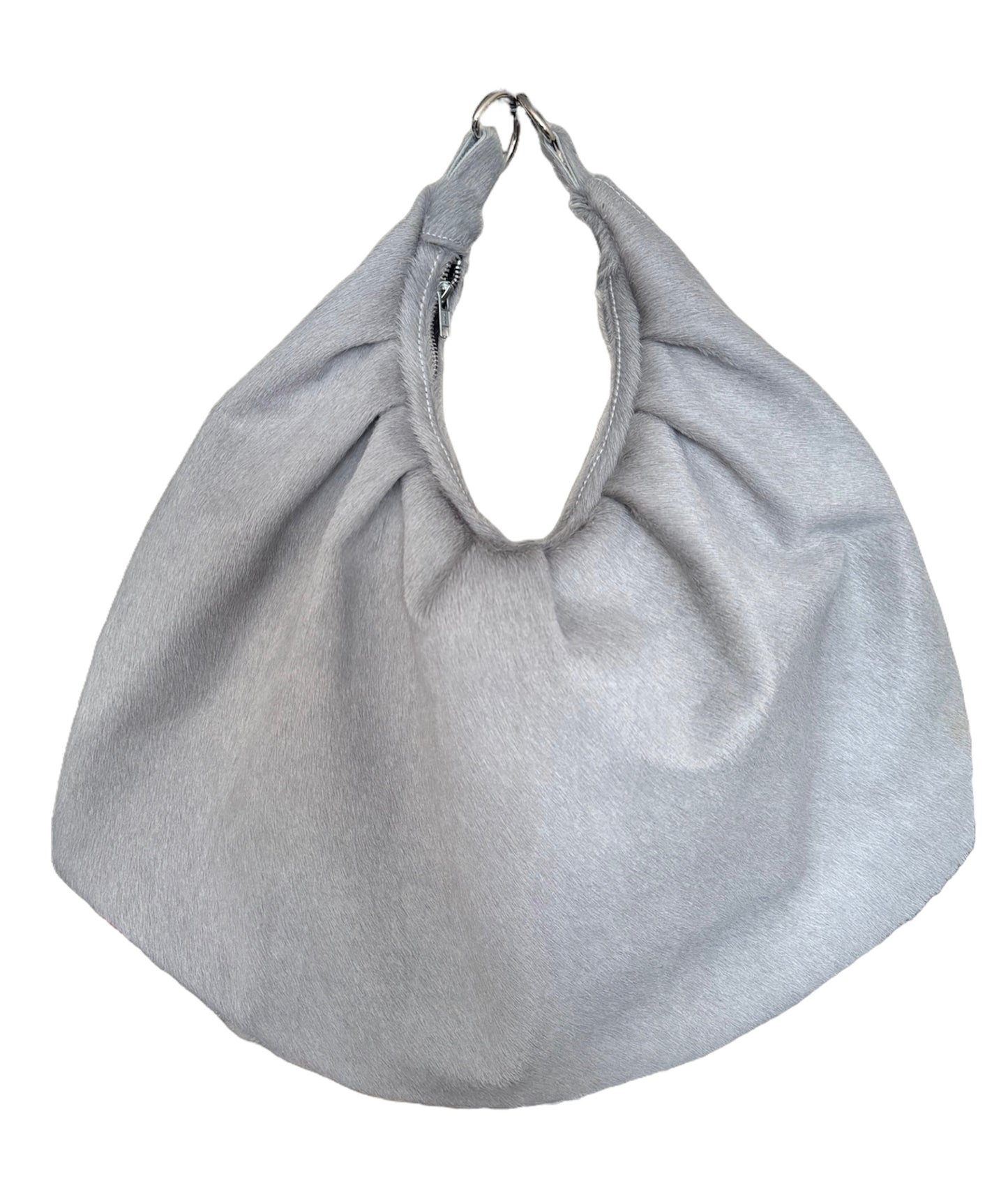 morph bag(SALE)